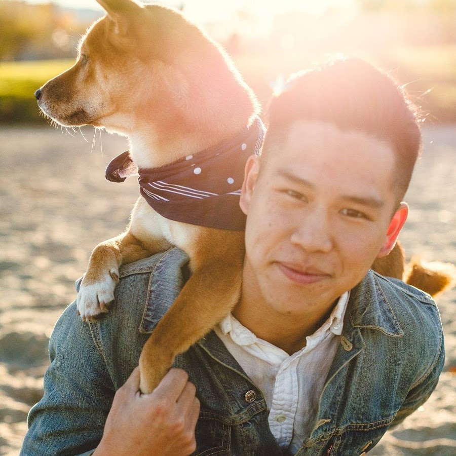 John mayall 2022. Sun john. Sun john. Cold sun. Sun john.