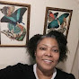 Bonita Harrison YouTube Profile Photo