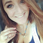 Sarah Waldo - @715MissKitty YouTube Profile Photo