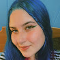 Coraline Girl YouTube Profile Photo