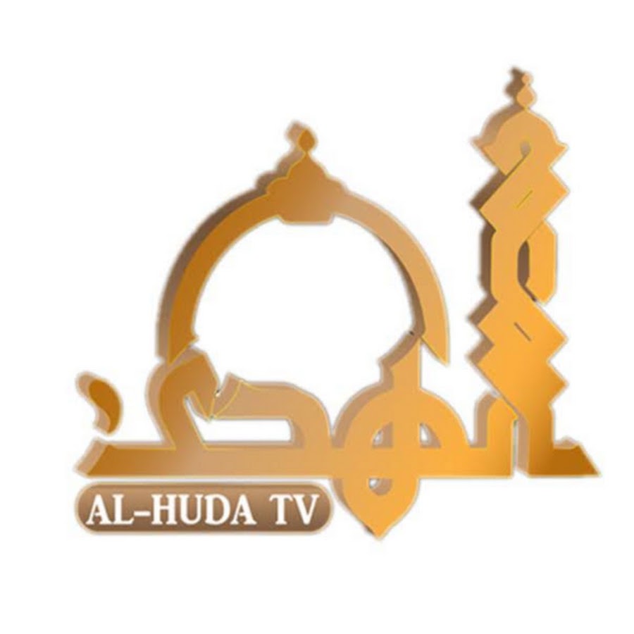AR: HUDA TV