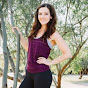 Michelle Lasiter - @MichelleMaeFitness YouTube Profile Photo