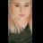 Carly Wyatt Baldwin Avatar