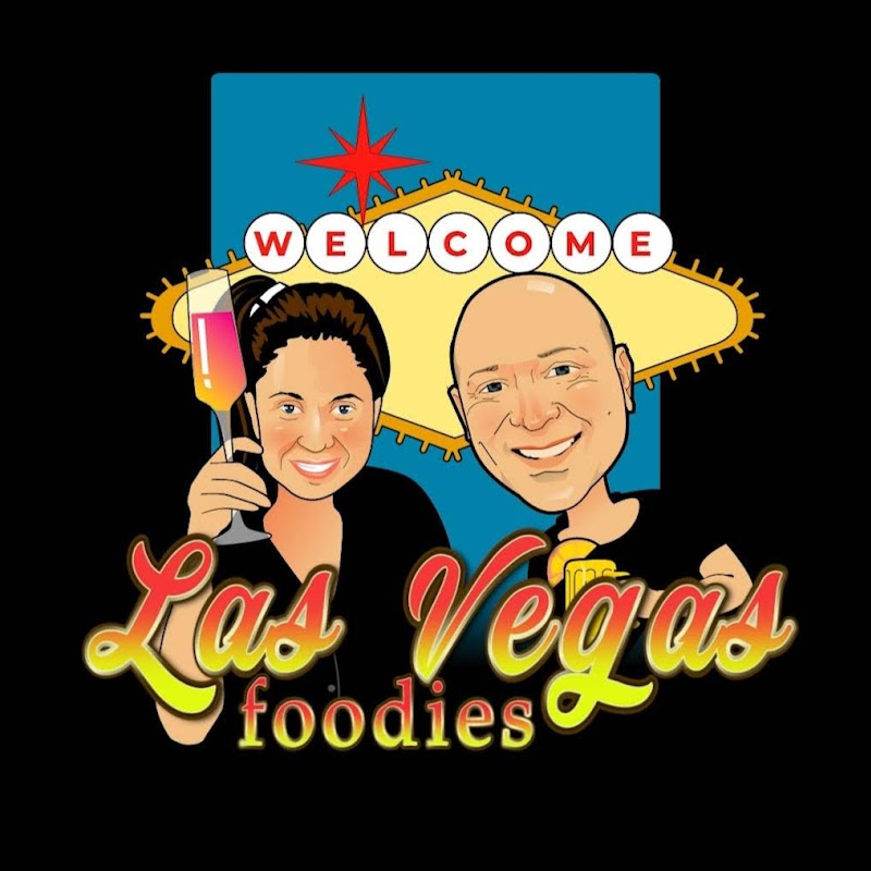 Las Vegas foodies