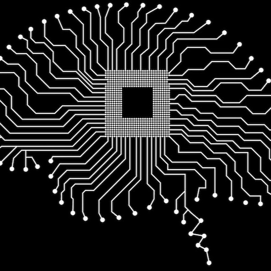 Искусственный интеллект. Цифровое сознание. Notion. Искусственный интеллект и человек. Цифровой мозг.