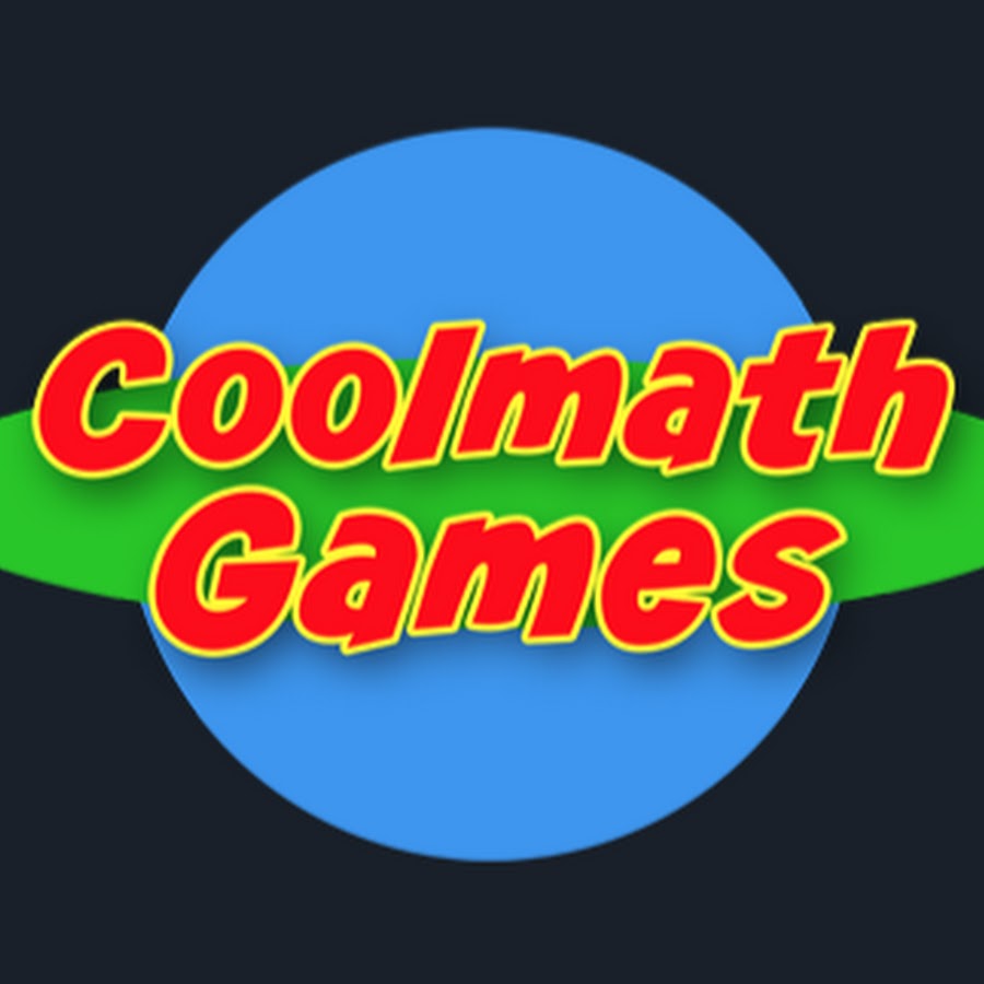 Coolmath Games - YouTube