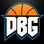 DBG  YouTube Profile Photo