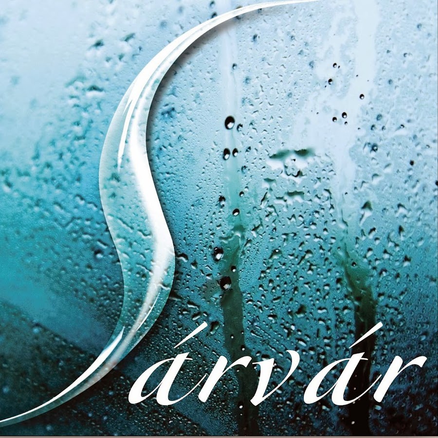 Sarvar ISM