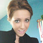 Olivia Cary YouTube Profile Photo