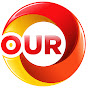 OUR NEWS YouTube Profile Photo