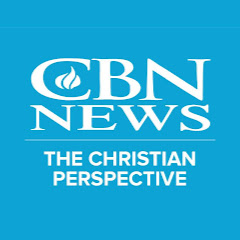 CBN News Channel icon