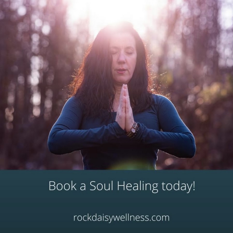 AMLnZu8cohmxMRYQBKRoP_5SOWO49Gg_zsipnWloPp1h3Q=s900ckc0x00ffffffnorj