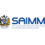 The SAIMM YouTube Profile Photo