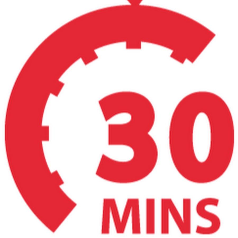 30 минут просмотра. Значок 30. Часы 30 минут. 30 Минут картинка. Часы 30 минут иконка.