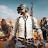 Pubg Mobile
