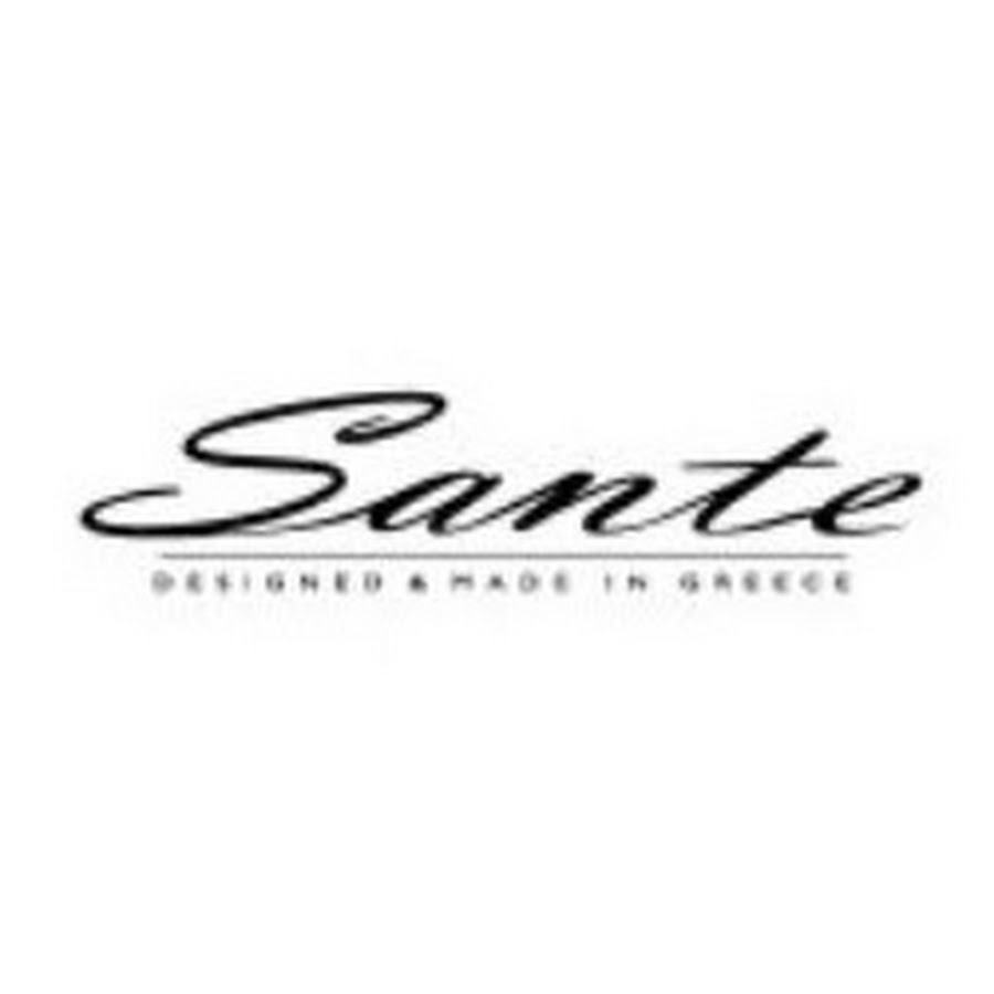 Sante Shoes - YouTube