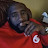 Demetrius WILLIAMS