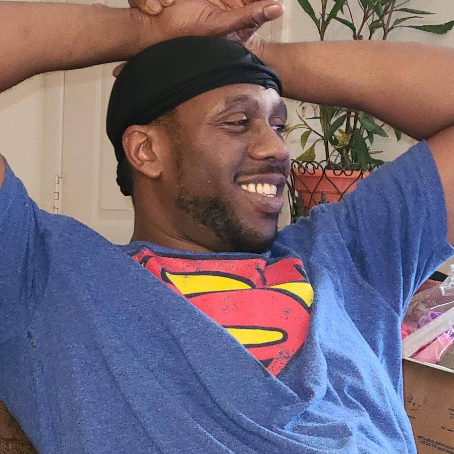 AMLnZu8crMfsMLU7qjaYxb3_1m3xA1-h0uqc6TLhJZYhFQ=s900-c-k-c0x00ffffff-no-rj