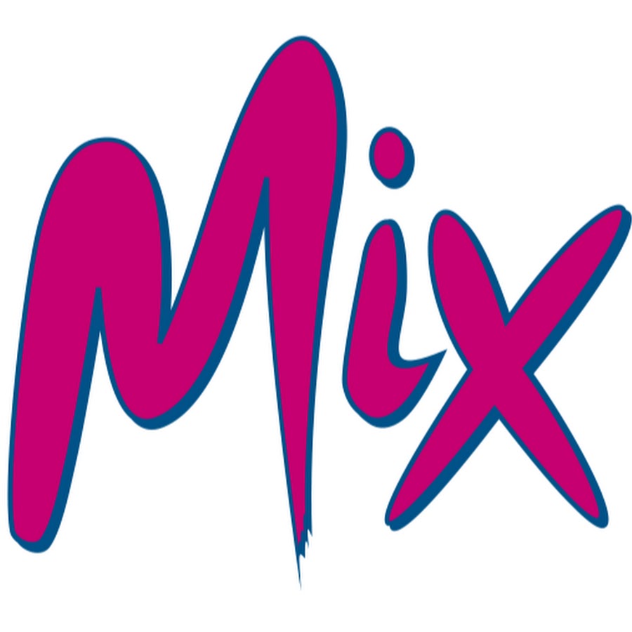 Микс слов. Mix надпись. Микс логотип. Mix на прозрачном фоне. Mix надпись красивая.
