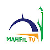 What could Mahfil Tv buy with $273.93 thousand?