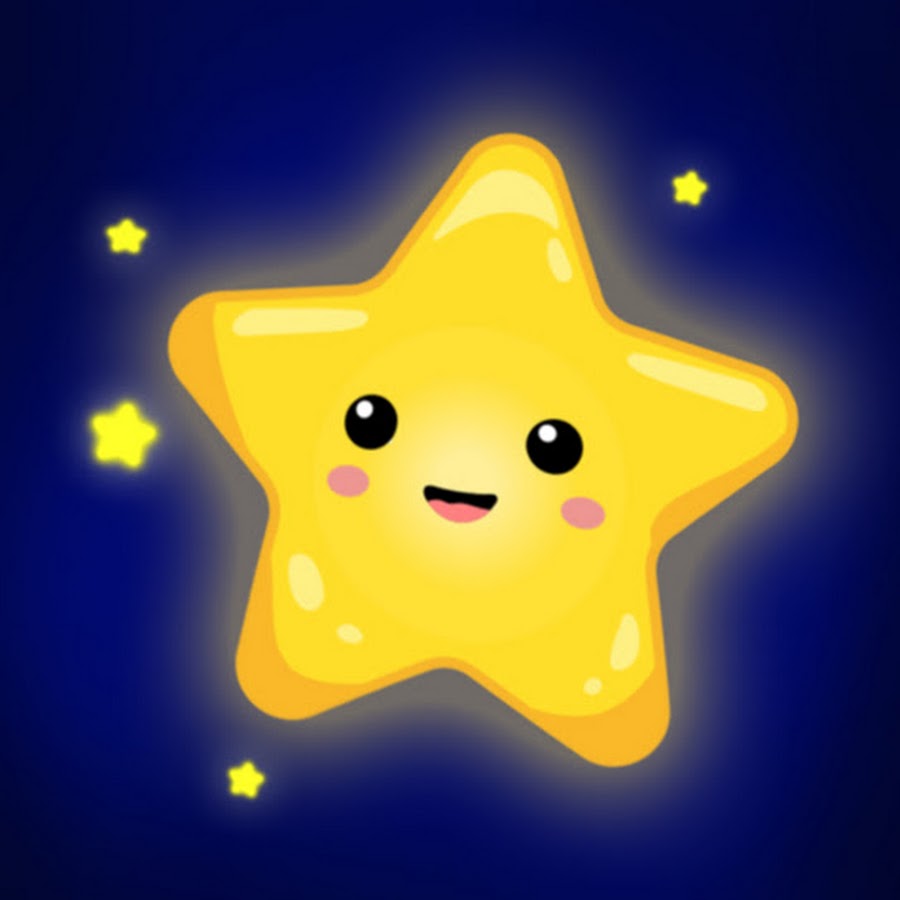 AMLnZu8cuYV19Q75KltL8LUWCbZImzxNGRZ34gBn2_0opA=s900-c-k-c0x00ffffff-no-rj