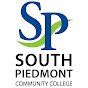 South Piedmont Community College - @SPCCMarketing YouTube Profile Photo