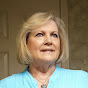 Constance Henry YouTube Profile Photo