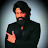 Teja Teja Avatar