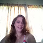 Margie Jones YouTube Profile Photo