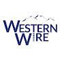 Western Wire YouTube Profile Photo