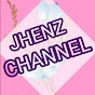 Jhenz Channel YouTube Profile Photo
