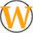 Wadspo