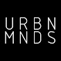 URBN MNDS YouTube Profile Photo