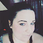 Amy Dowdy YouTube Profile Photo