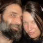 MichelleandPeterJames Lee Jr. - @xoredwolf YouTube Profile Photo