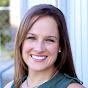 Natalie Peterson YouTube Profile Photo