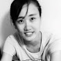 Ying Chen YouTube Profile Photo