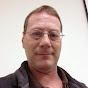 Rick Holbrook YouTube Profile Photo