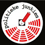 Politieke Junkies YouTube Profile Photo
