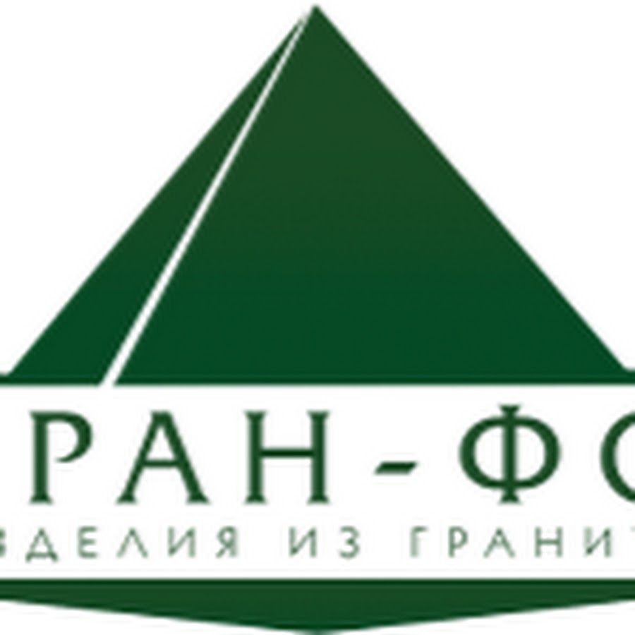 Компания гран. Фирма Гран. Грана предприятие. Строительный организации Гран. Грани гранита Фирсановка.