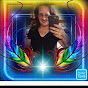 Brenda Fox YouTube Profile Photo