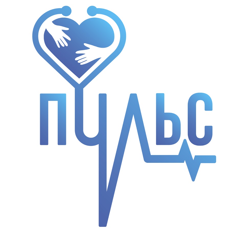 AMLnZu8d2ZpblhRIKO4fwOsayJ3FlX1ujqAcgN2xszyvWg=s900-c-k-c0x00ffffff-no-rj