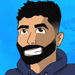Mo Syed Channel icon