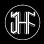 Jhofffilms - @jhofffilms  YouTube Profile Photo