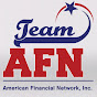 AFN Production media YouTube Profile Photo