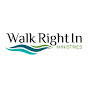 Walk Right In Ministries - @WalkRightInMin YouTube Profile Photo
