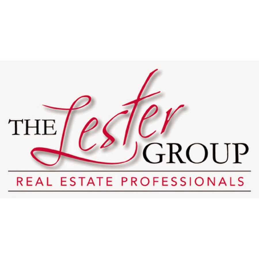 AMLnZu8d3jF2nApBqMRupJhGYufDH1_7lDc6qYnNYfq=s900ckc0x00ffffffnorj