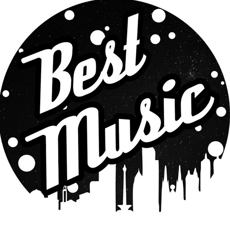 Music good ru. Бест Мьюзик. Логотип Бест Мьюзик. Музыкальный логотип. Best Music картинки.