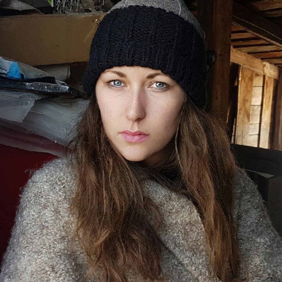 AMLnZu8d5JKoS_yEnp9c02H5Pxz2Pz6YpUW3I93Eoa8OoQ=s900ckc0x00ffffffnorj