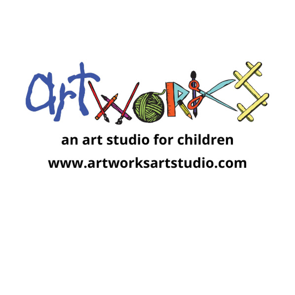 Artworks Art Studio